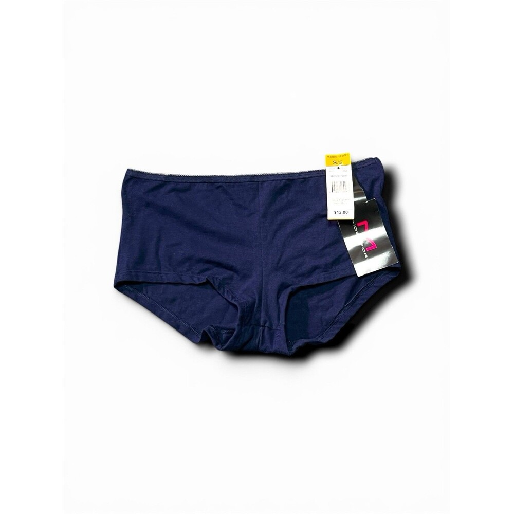 Maidenform Women's Boyshort Panty - Small